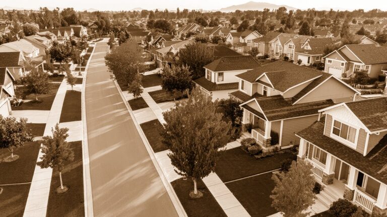 Medinah at Heritage Club neighborhood